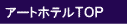 A[gzeO[vsno