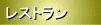 FkA[gze@Xgy[W